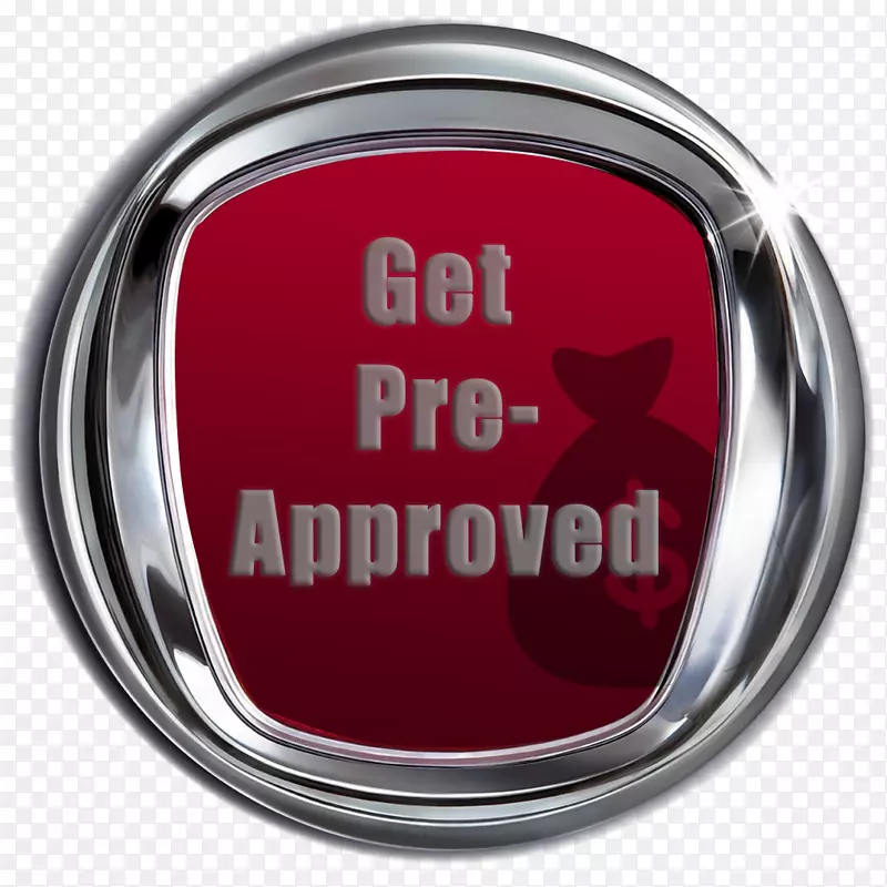 ������ѹ����ײƤ����������-������