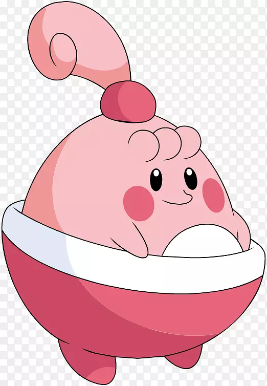 ���ֿڴ�����Dex������-����-������