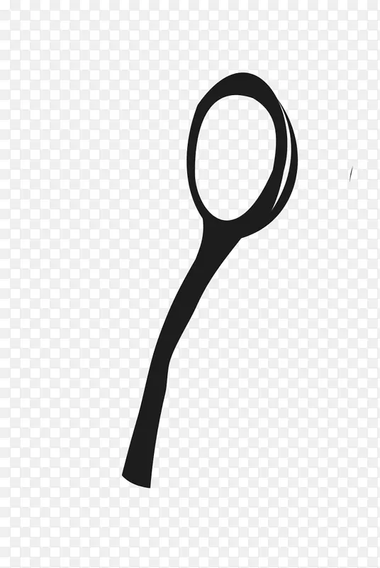 ������ɫ����-ӥ�춹����-������