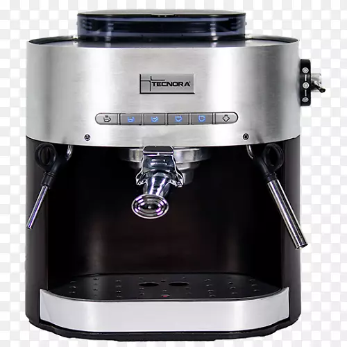 ���Ȼ����ȿ�����ŵ����-������