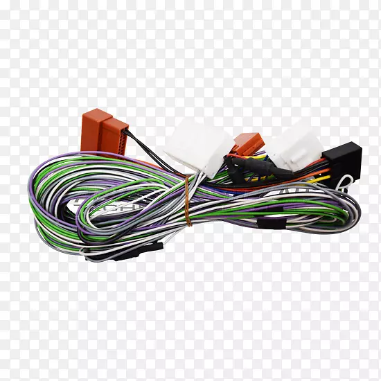 �µ�A1������������˹�պ�����-�µ�-������