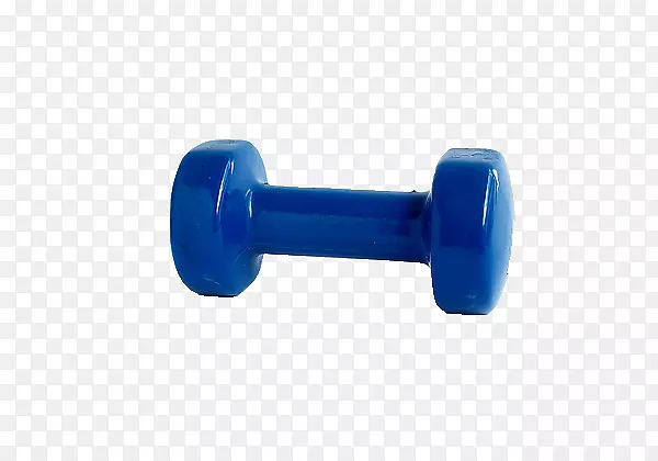 �����崩�����ν�.�˶�����-������