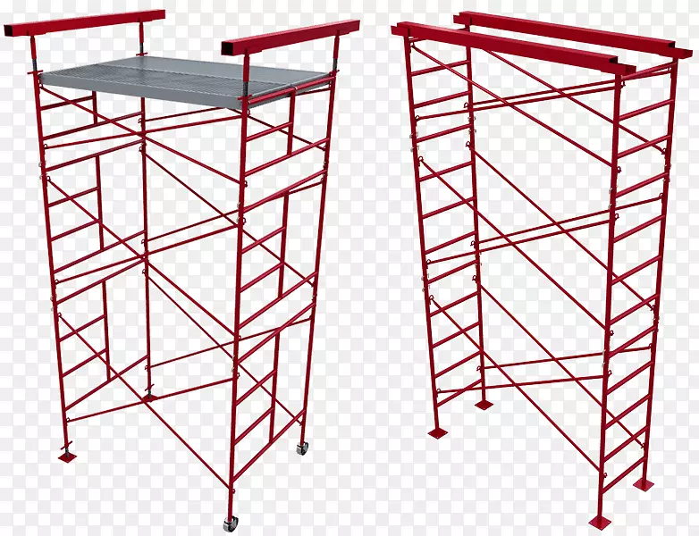 ���ּܽ������̽ṹ�ֽṹ����-������