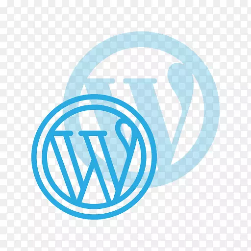 WordPress����-WordPress-������
