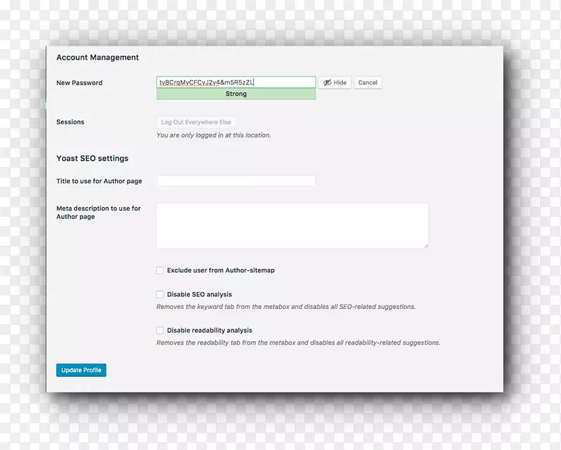 �����ʼ����˽�˴���΢���ʻ�-�����ʼ�-������