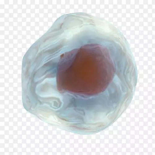 ������-������