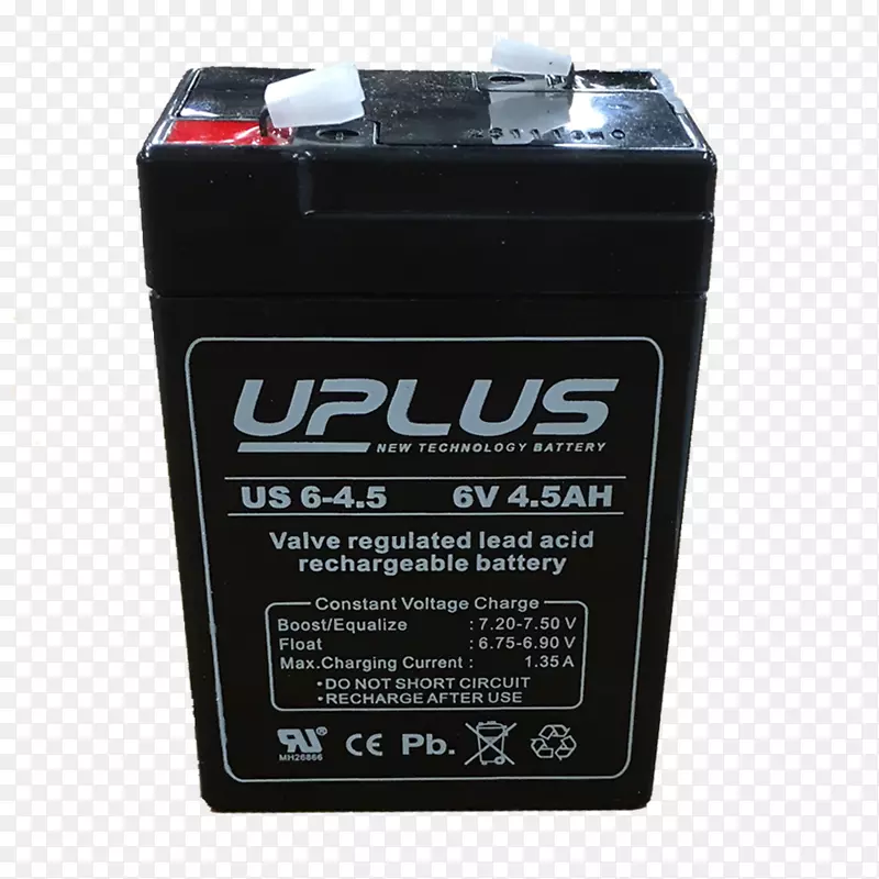 �綯��ط���ң��������ſ���&����������Сʱ��ϸ��-������