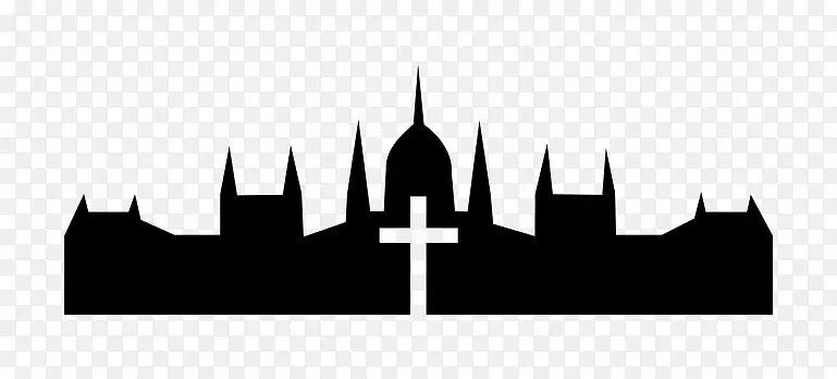 ���յ��������-������