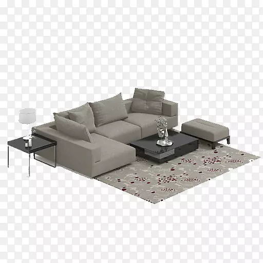 ������ɳ�������-ɳ��-������