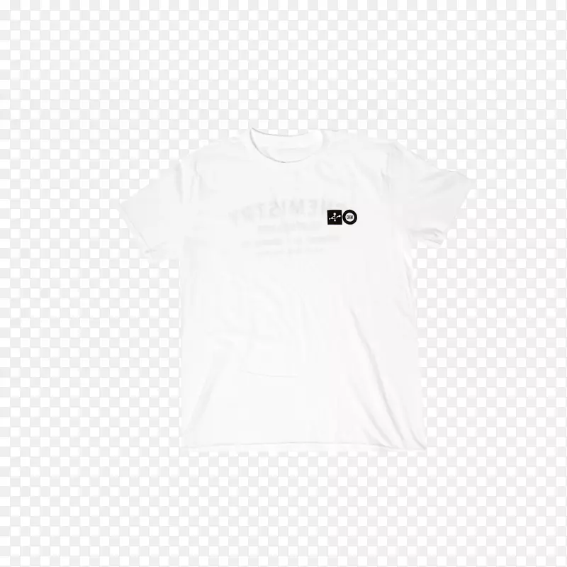 t���侱����t��-������