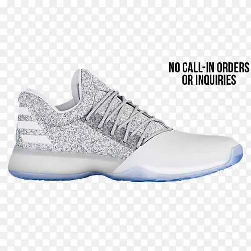 ����Ь���ϴ�˹�Ź��˶�Ь.���ϴ�˹-������