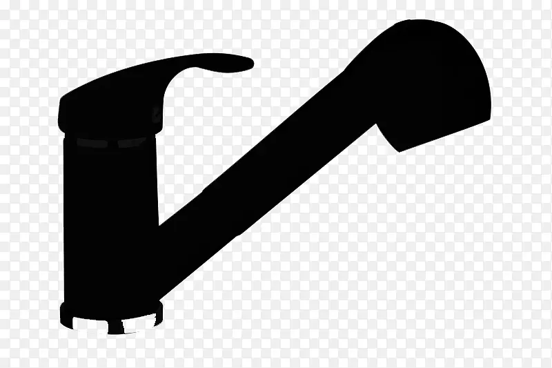 ����ˮ�ۣ�ˮ��ͷ��������-����-������