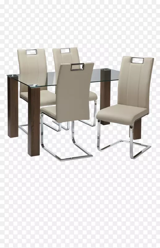 ���Σ�����������������-������