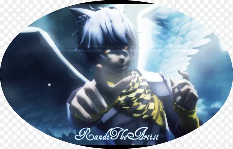 ̨ʽ��ֽ����-������