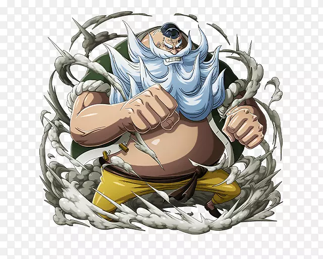 �Ҹ�����������Ӱ������-������