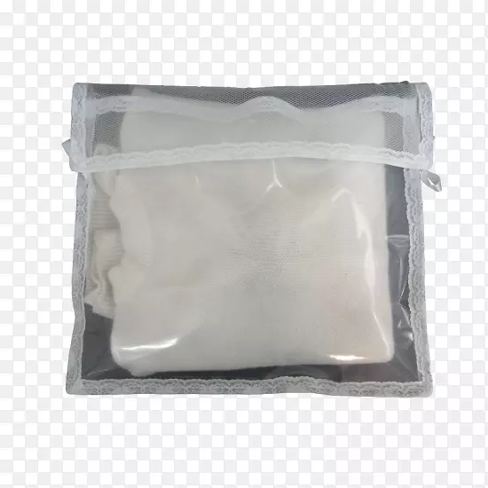 ����Ӥ����Ʒ�İ�-������