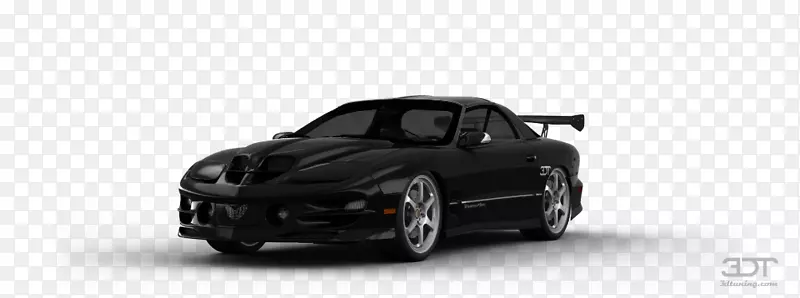 ��ʽ�������������������ո�-������