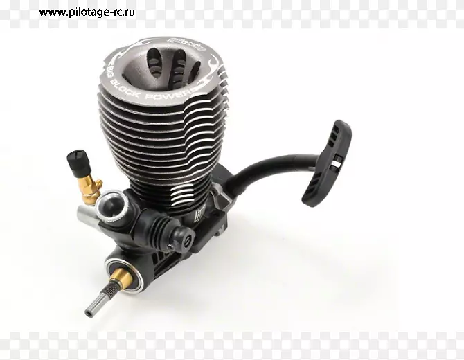 �������Ⱥò�Ʒ�������ߵ��������hpiҰս����-������