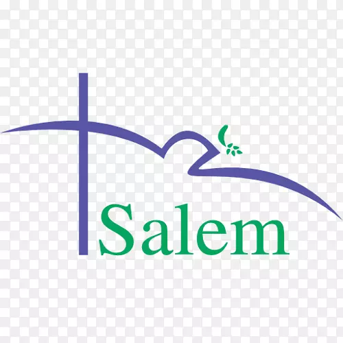 �Ƽ�����ϵͳ-��ѧ-������