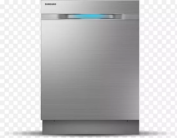 ��Ҫ�ҵ�ϴ������õ������ǳ���-��ʦ����-������