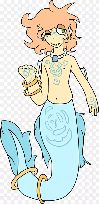 ��������������Ϊ��ͨ����������-������