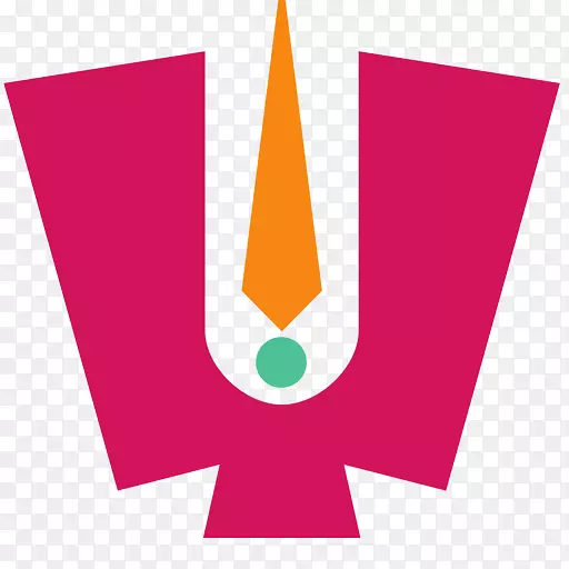 ���������������������Ӱ��Ա-������