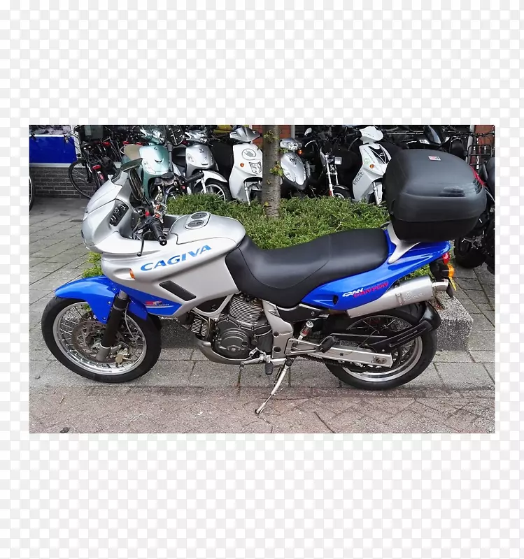 ����Ħ�г���������������-����-������