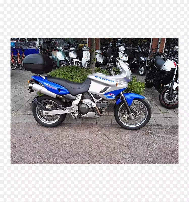 ���������ַ�Ħ�г�����-������