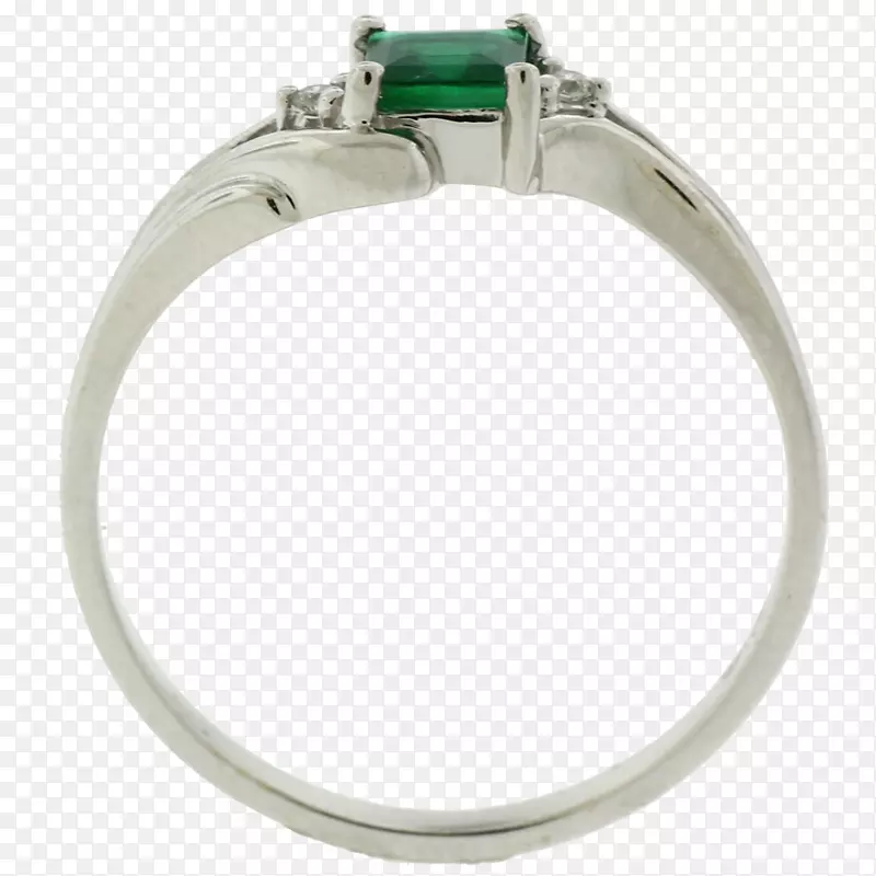 ���������鱦��ʯ�׽���-������