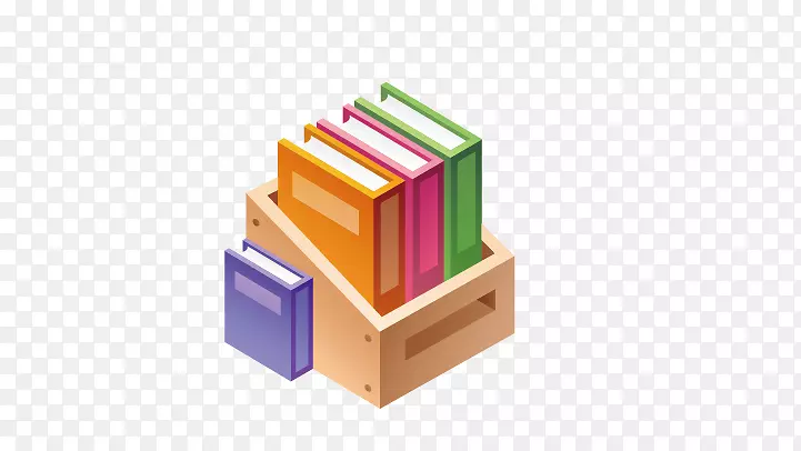 ͷ�Է籩��������androidѧ��ѧλ�ļ���-������