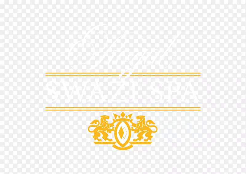 �������ν���-������