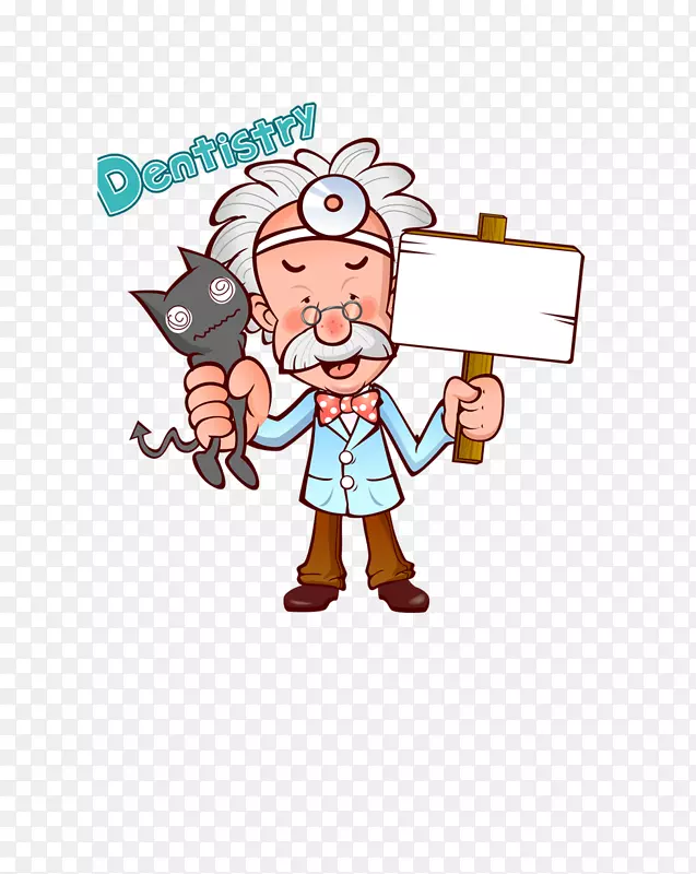 ��ͨҽ����ͼ-��ͨҽ��-������