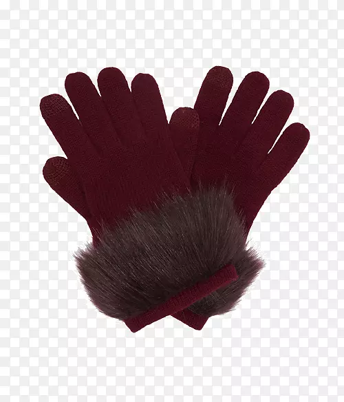 �������װ�ȫ.�����鱦-������