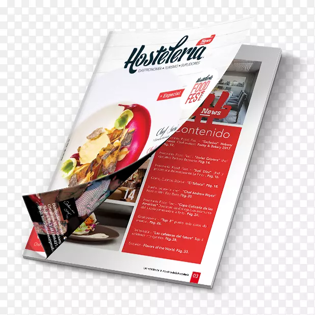 ����д�ҵƷ��-������ģ��-������