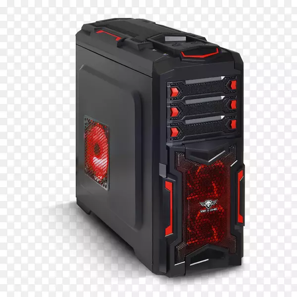 ���Ի�������ATX Torre�������-�����-������