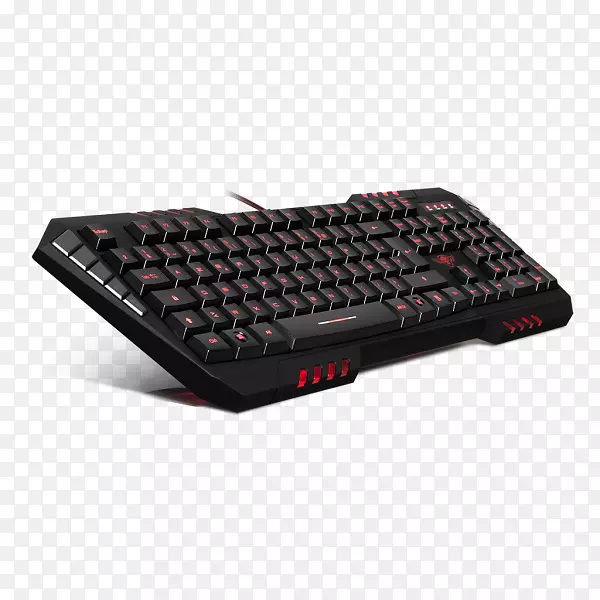 ���Լ������ּ��̿ո���ʼǱ�����-������