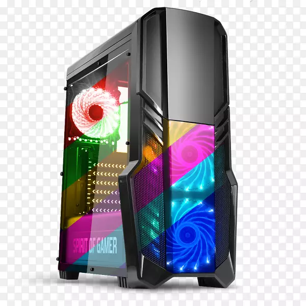 ������Ի��估�����Ϸ����̨ʽ���Ը��˵����������-������