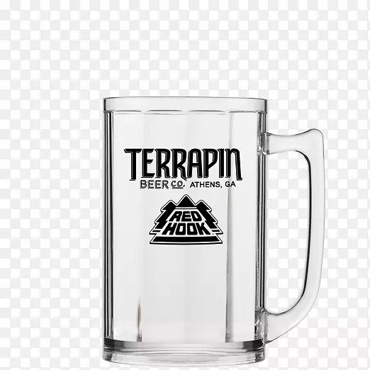 ��ơ�Ʊ�Ʒ�Ѳ�����ơ���ƹ�-������