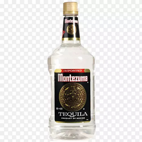 ���������������������Ͼƹ���˹�����Ѿ�-������