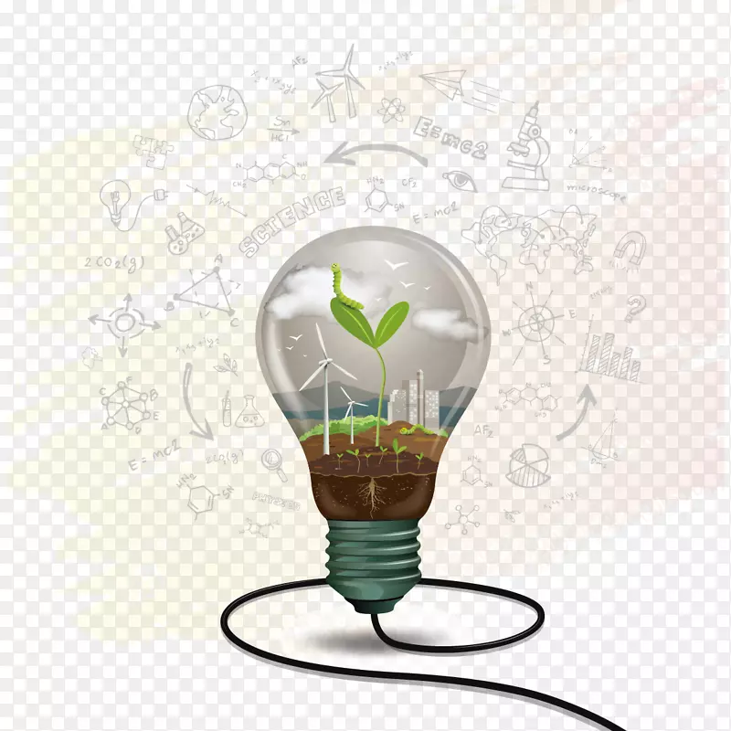 �׳������Ƶ��ӳ��1080 p������ɫ����-������