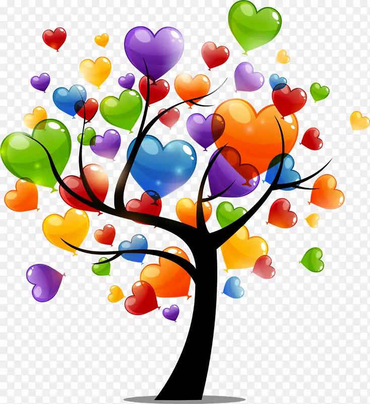 ���յ���ף���ؿ�ף�����տ���-����-������