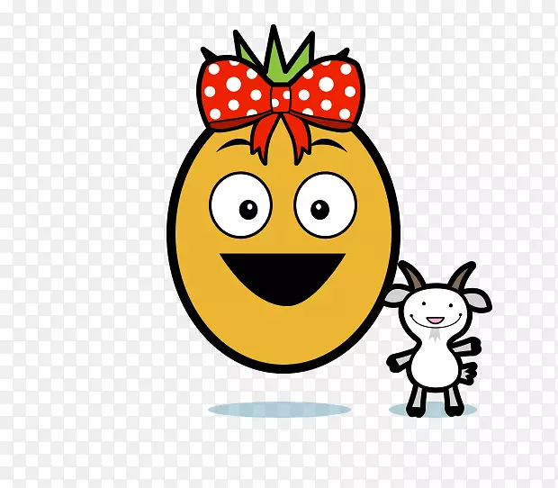 Ц������ˮ��������-Ц��-������