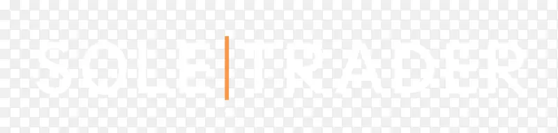 �������ľ�Ʒ����������-���˹�ٸ�������ʿ-������