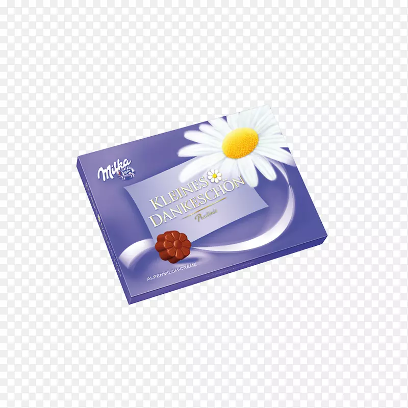 ���������-������