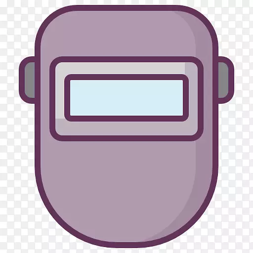 ����ͷ���������̹��˰�ȫñ.���ұ���-������