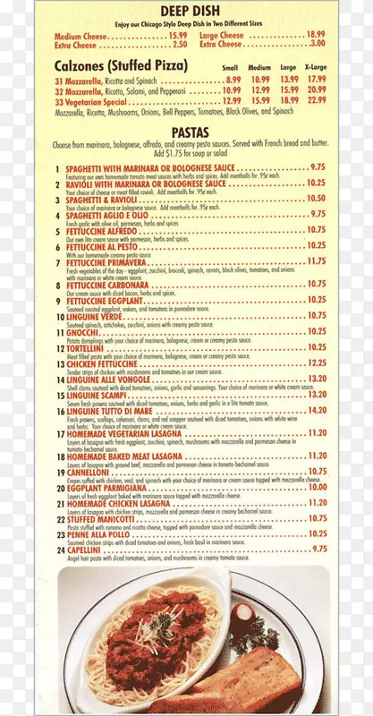 ʳ��ʳƷ������ʳ-������