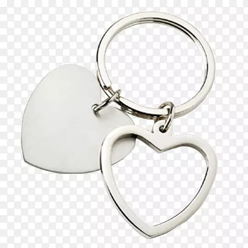 Կ�׿ۡ���������������.��-������