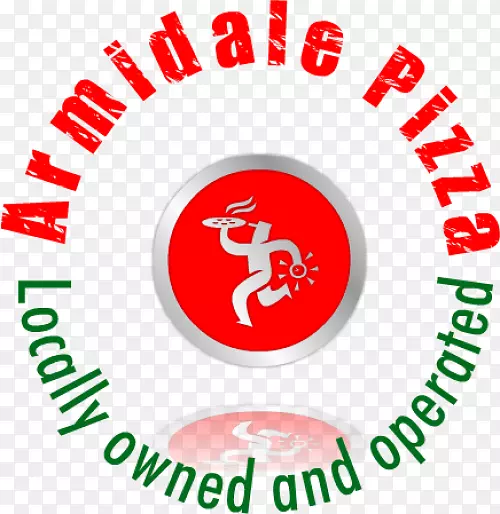 Ʒ�Ʊ�ʶ�߼�������-������