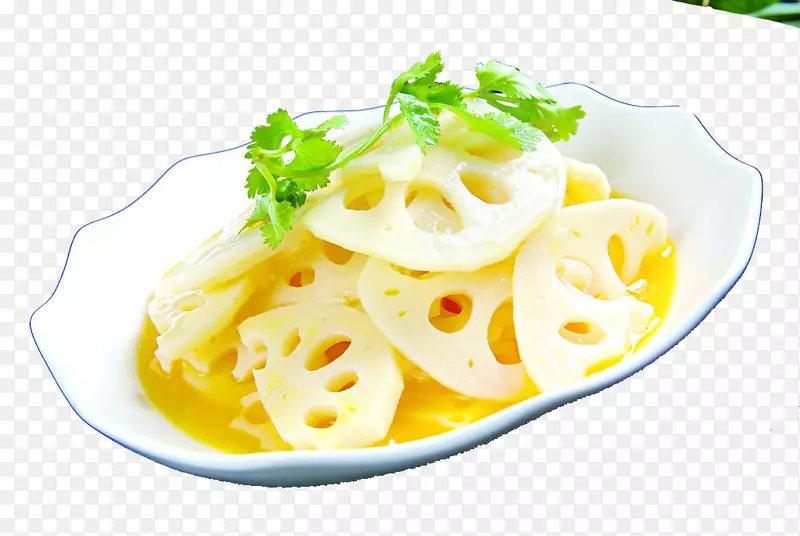 ��ʳ�ˣ�������ź-��ź֭-������