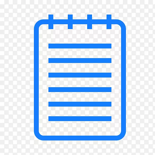 ����ͼ��ϥ���͵��Է�������-�������-������